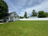114 Central Avenue - Photo 2