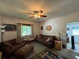 114 Central Avenue - Photo 20