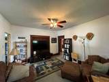 114 Central Avenue - Photo 21