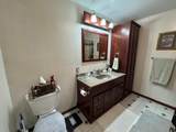 114 Central Avenue - Photo 22