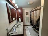 114 Central Avenue - Photo 23