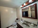 114 Central Avenue - Photo 24