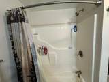 114 Central Avenue - Photo 25