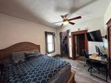 114 Central Avenue - Photo 26