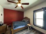 114 Central Avenue - Photo 27