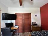 114 Central Avenue - Photo 28
