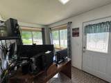 114 Central Avenue - Photo 29
