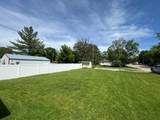 114 Central Avenue - Photo 3