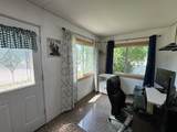 114 Central Avenue - Photo 30