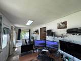 114 Central Avenue - Photo 31