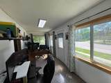114 Central Avenue - Photo 32