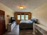 114 Central Avenue - Photo 33