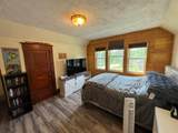 114 Central Avenue - Photo 34