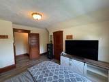 114 Central Avenue - Photo 35