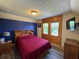 114 Central Avenue - Photo 36