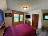 114 Central Avenue - Photo 37