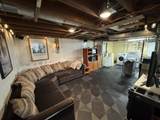 114 Central Avenue - Photo 38