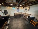 114 Central Avenue - Photo 39