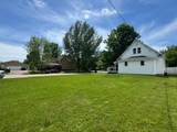 114 Central Avenue - Photo 4