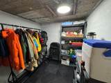 114 Central Avenue - Photo 42