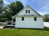 114 Central Avenue - Photo 5