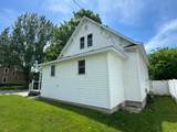 114 Central Avenue - Photo 6