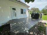 114 Central Avenue - Photo 7