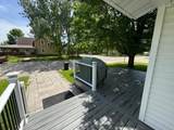114 Central Avenue - Photo 8
