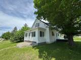114 Central Avenue - Photo 9