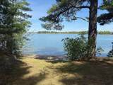23976 County 80 - Photo 1