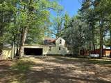 23976 County 80 - Photo 10
