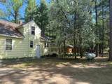 23976 County 80 - Photo 11