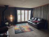 23976 County 80 - Photo 12