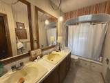 23976 County 80 - Photo 13