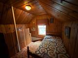 23976 County 80 - Photo 14