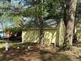 23976 County 80 - Photo 15