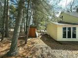 23976 County 80 - Photo 16