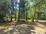 23976 County 80 - Photo 17