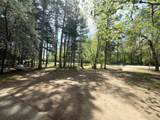 23976 County 80 - Photo 18