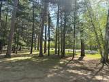 23976 County 80 - Photo 20