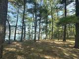 23976 County 80 - Photo 21