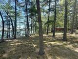 23976 County 80 - Photo 22