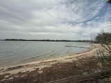23976 County 80 - Photo 23