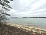 23976 County 80 - Photo 24