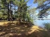 23976 County 80 - Photo 4