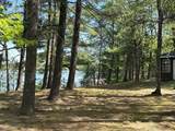 23976 County 80 - Photo 5