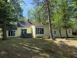 23976 County 80 - Photo 6