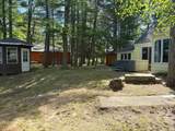 23976 County 80 - Photo 7