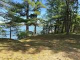 23976 County 80 - Photo 8