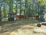 23976 County 80 - Photo 9